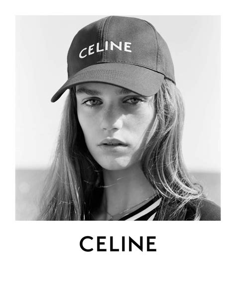 celine women summer 21|NEW WOMEN .